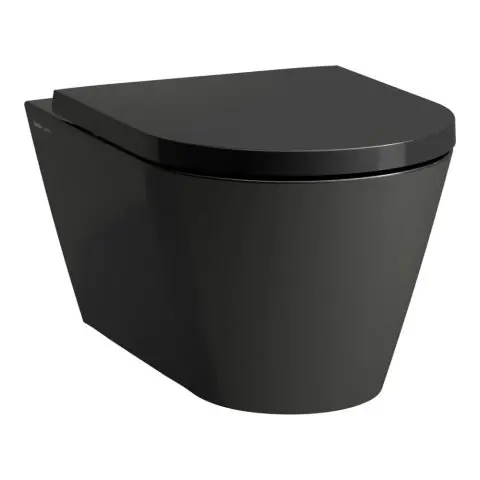 Laufen Kartell WC-skål Handla nu